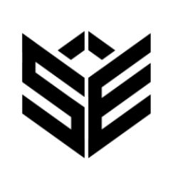 The Sneaker Exit - Charlotte 2026